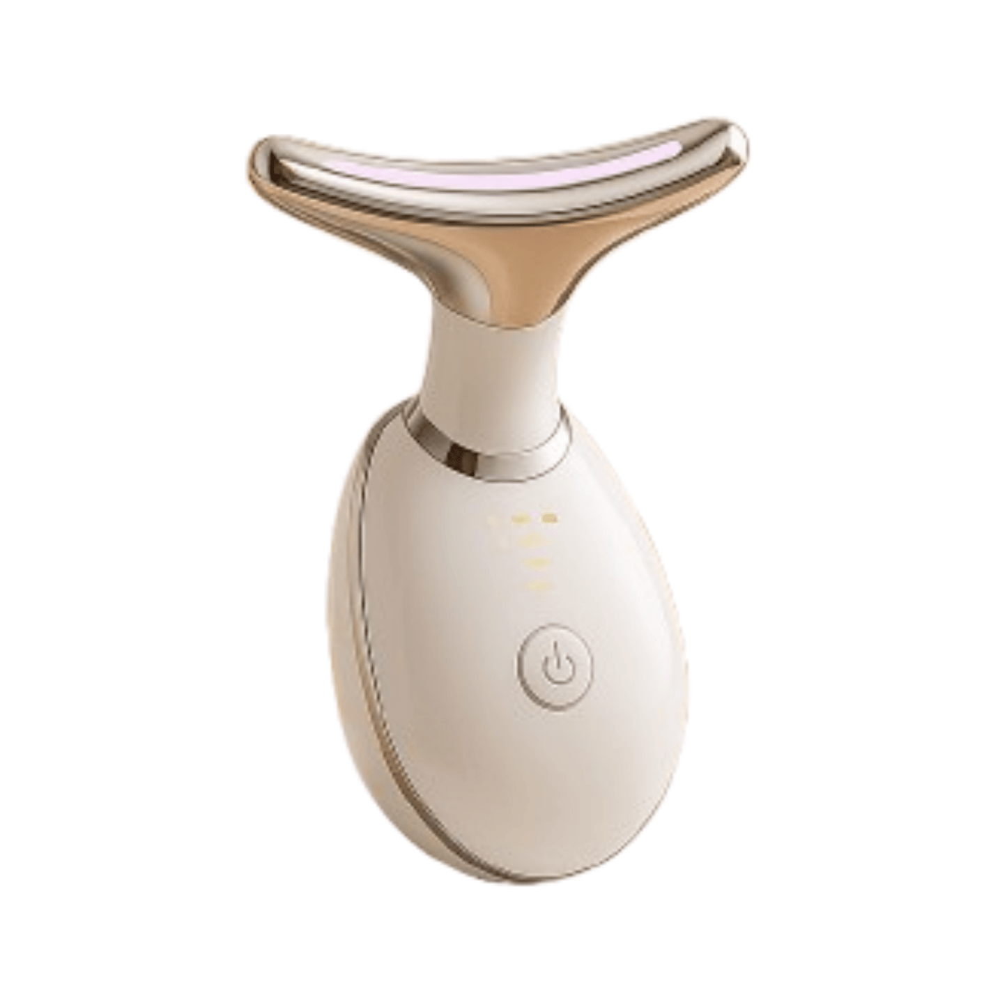 LumiSkin Therapy ZENPAIX™ - ZENPAIX